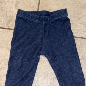 Gymboree jeans
